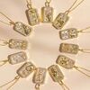 skyejewelryco